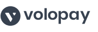 Volopay