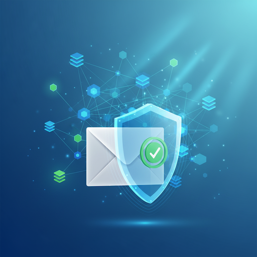 10 Email Verification Tools for email list cleaning in 2025