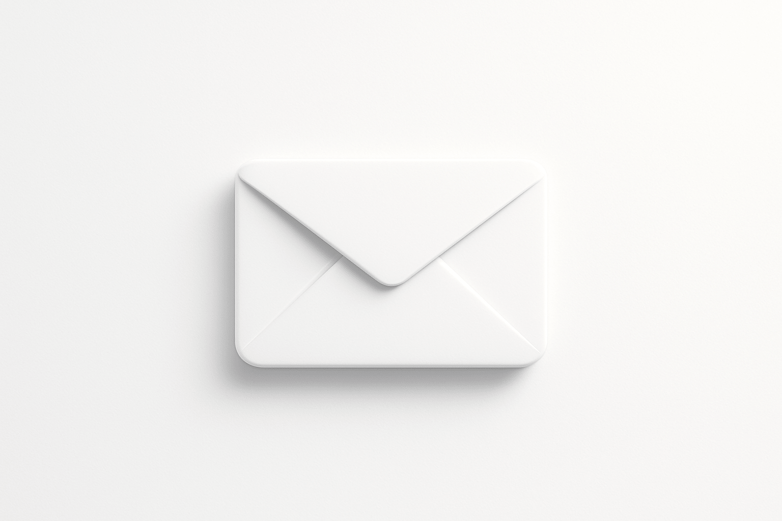 5 Questions to Ask Before Choosing an Email Marketing Platform