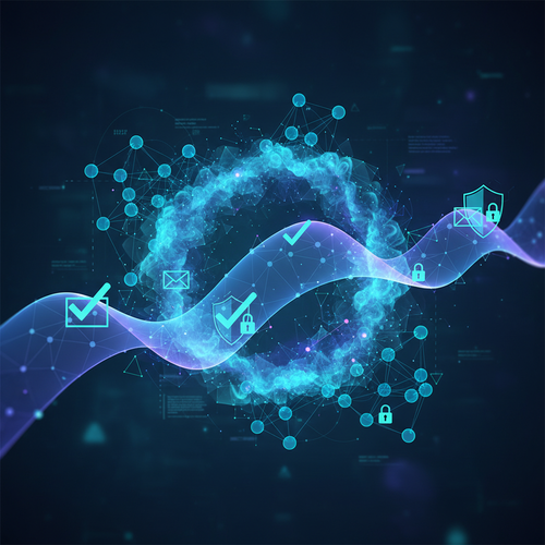 A/B Testing in Email Marketing: Strategies for Improved Performance