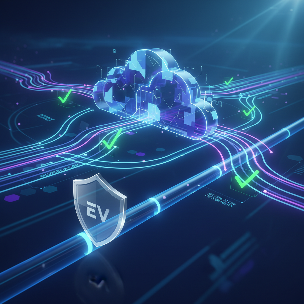 Automate Your Email Validation Workflow with Zapier and CampaignKit