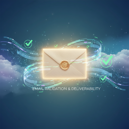 Boost Email Security with SPF (Sender Policy Framework): Prevent Spoofing and Protect Your Domain