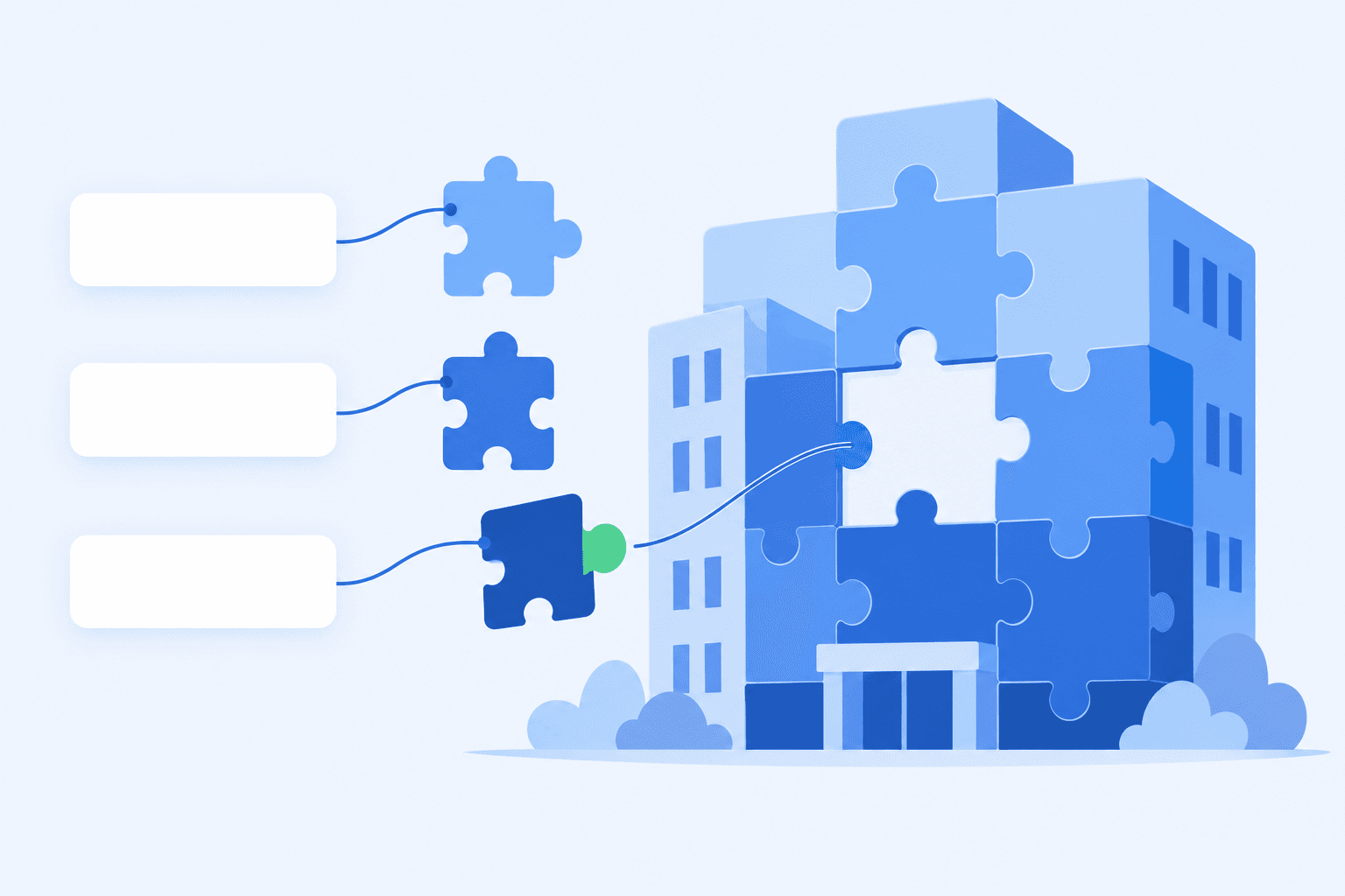 Company Email Format: How to Find Any Company's Email Pattern