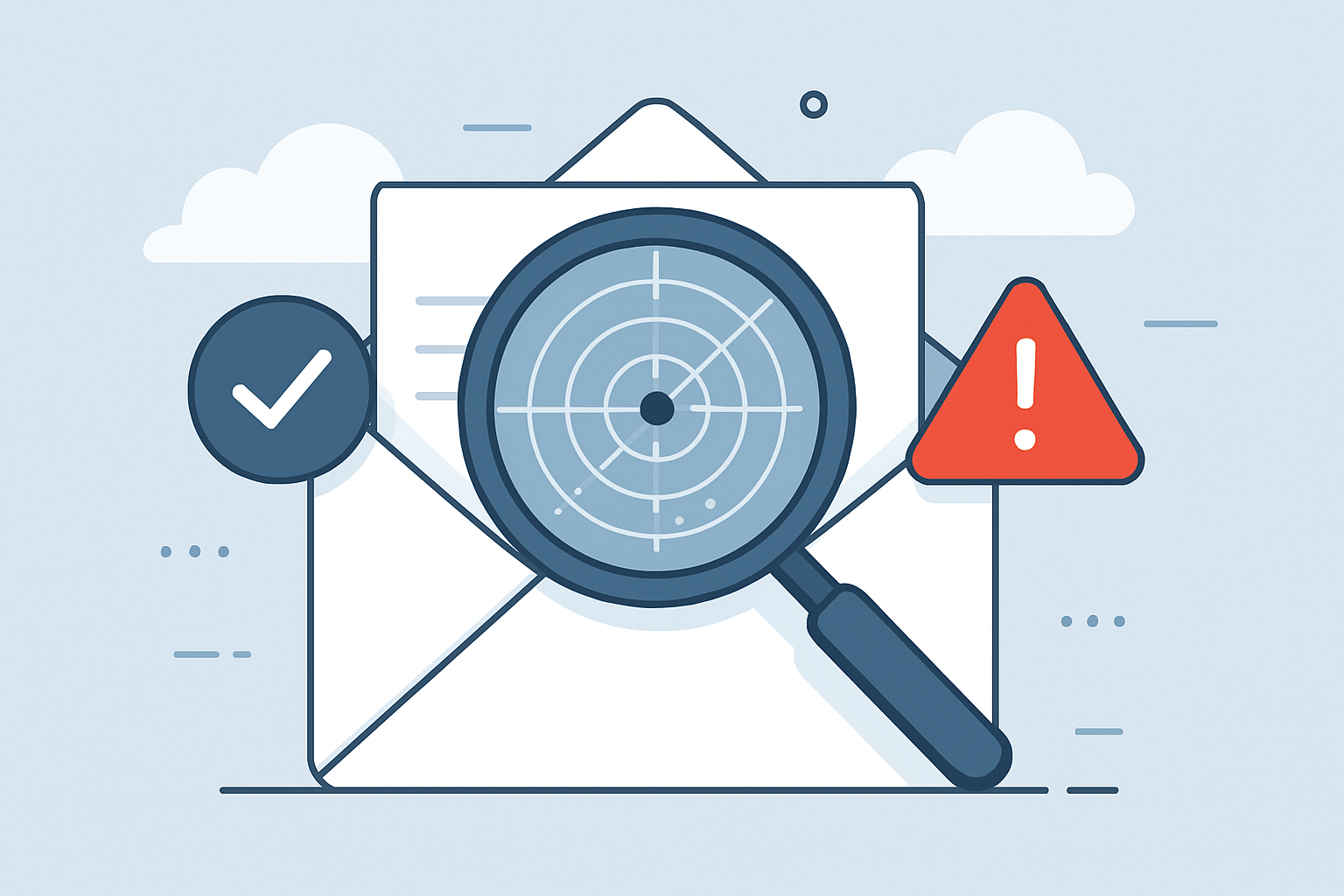How Accurate Are Email Validation Services? (And Which Ones You Can Trust)