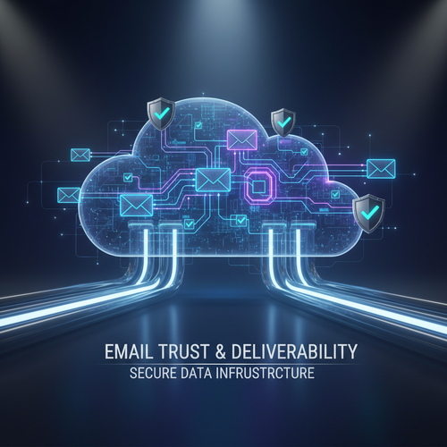 How to Choose the Right Email Verification Service