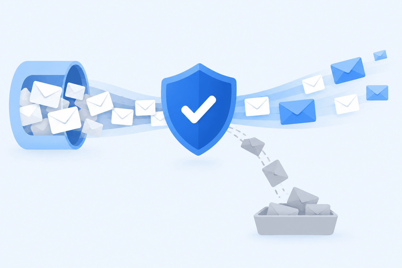 Klaviyo List Cleaning: Validate Your List Before You Suppress or Re-Import