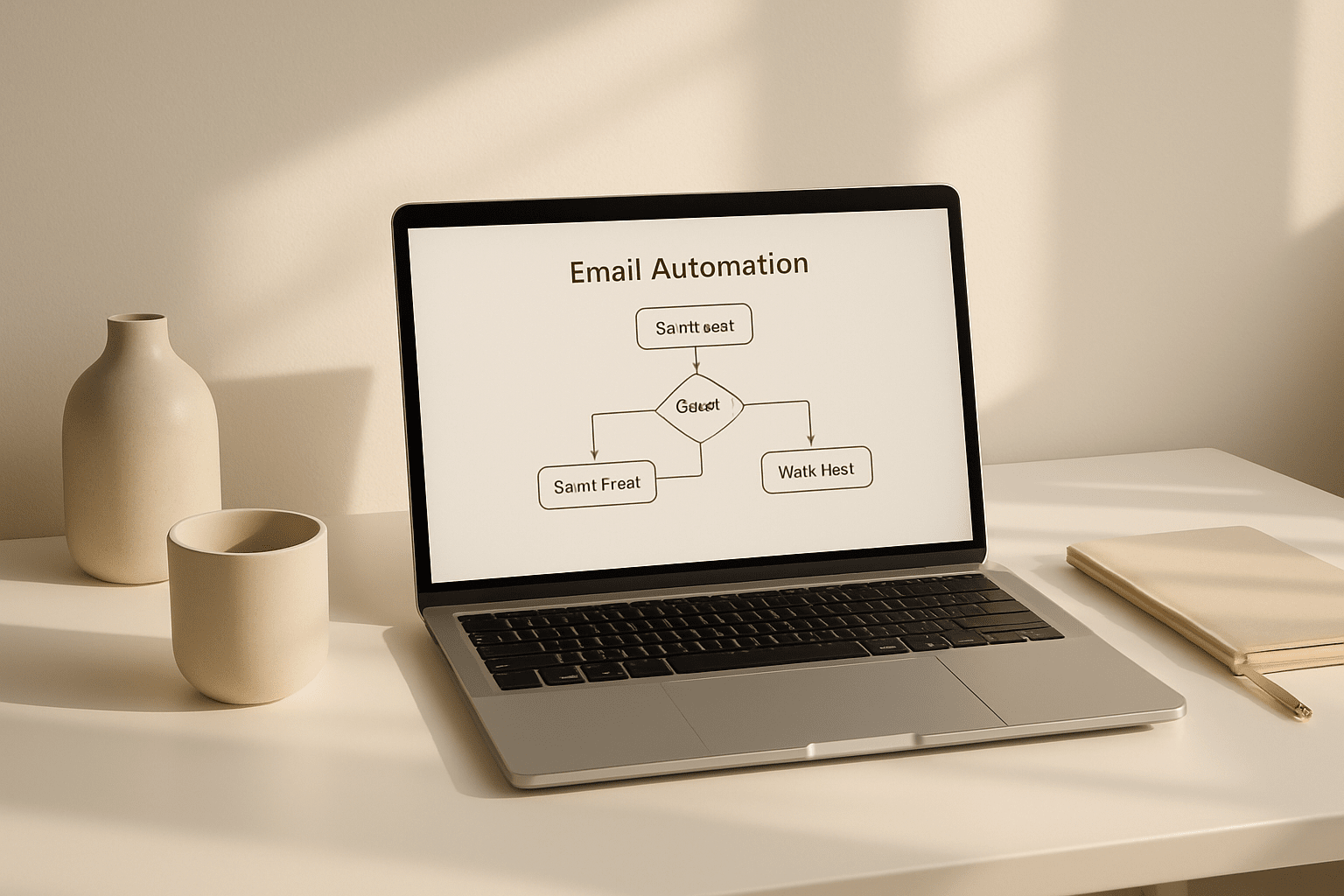 How to Develop an Email Drip Campaign