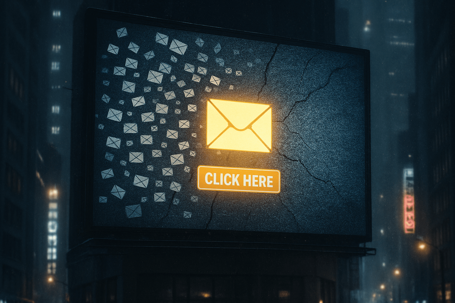 How to Fix Low CTR in Your Email Campaigns (Without Guesswork)