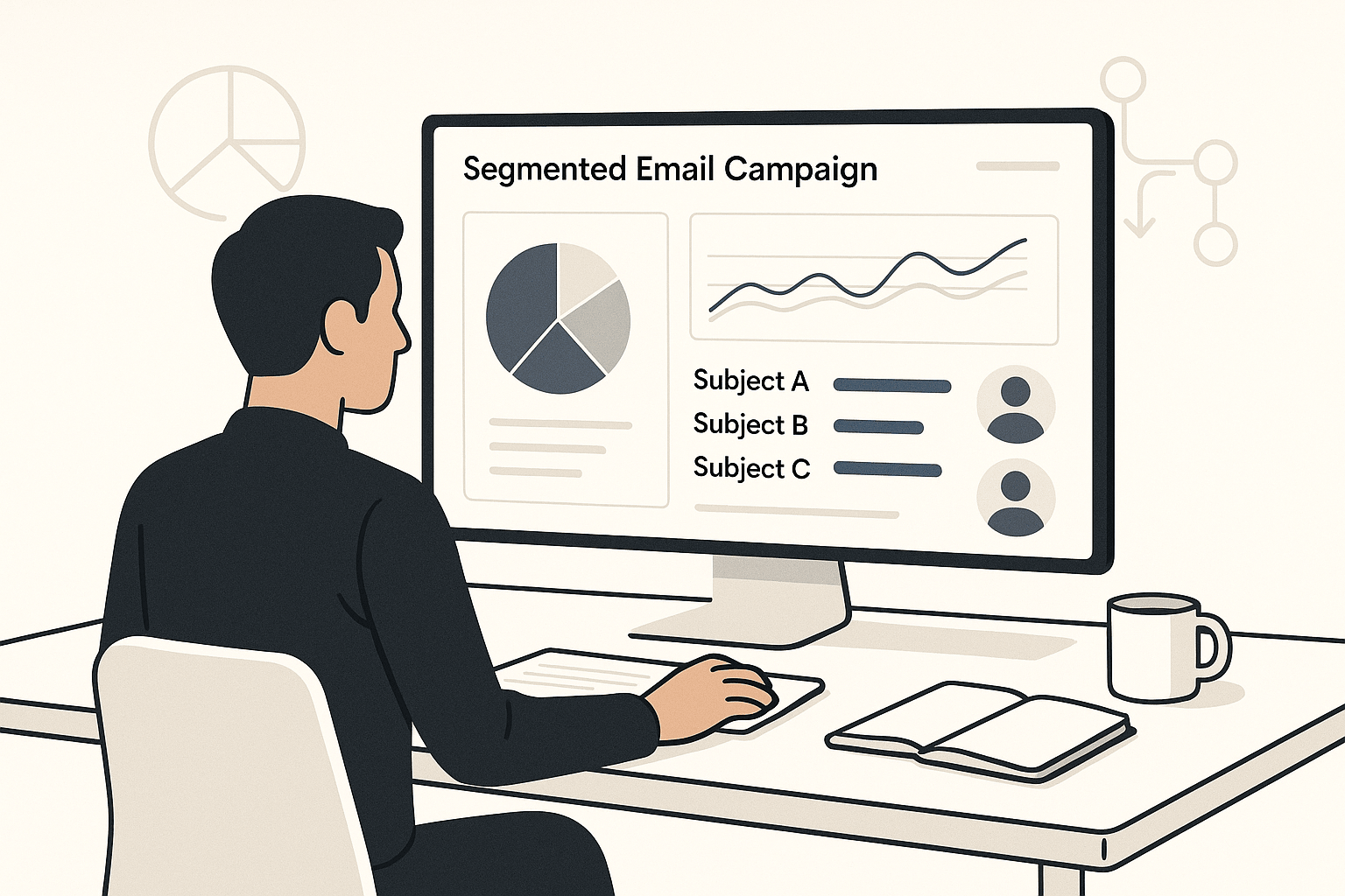 How To Turn One Underperforming Campaign Into Ten Great Ones