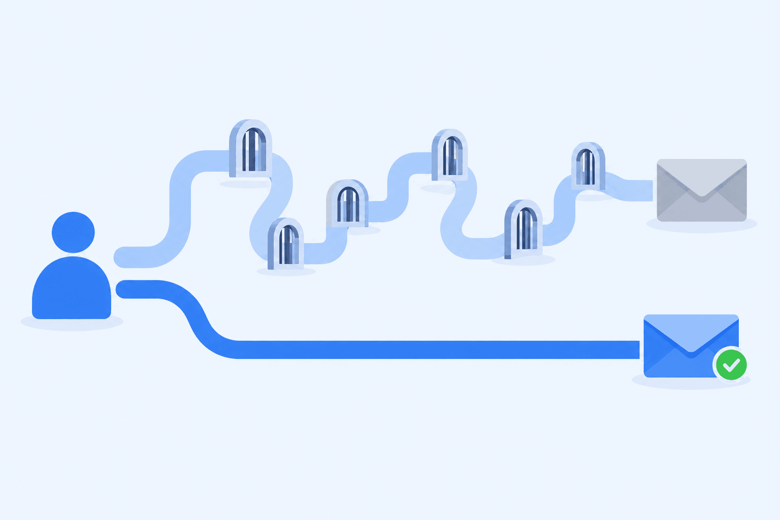 Hunter.io Alternative: CampaignKit's Email Finder Compared