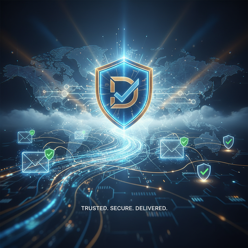 Leveraging Data Analytics to Optimize Your Email Campaigns