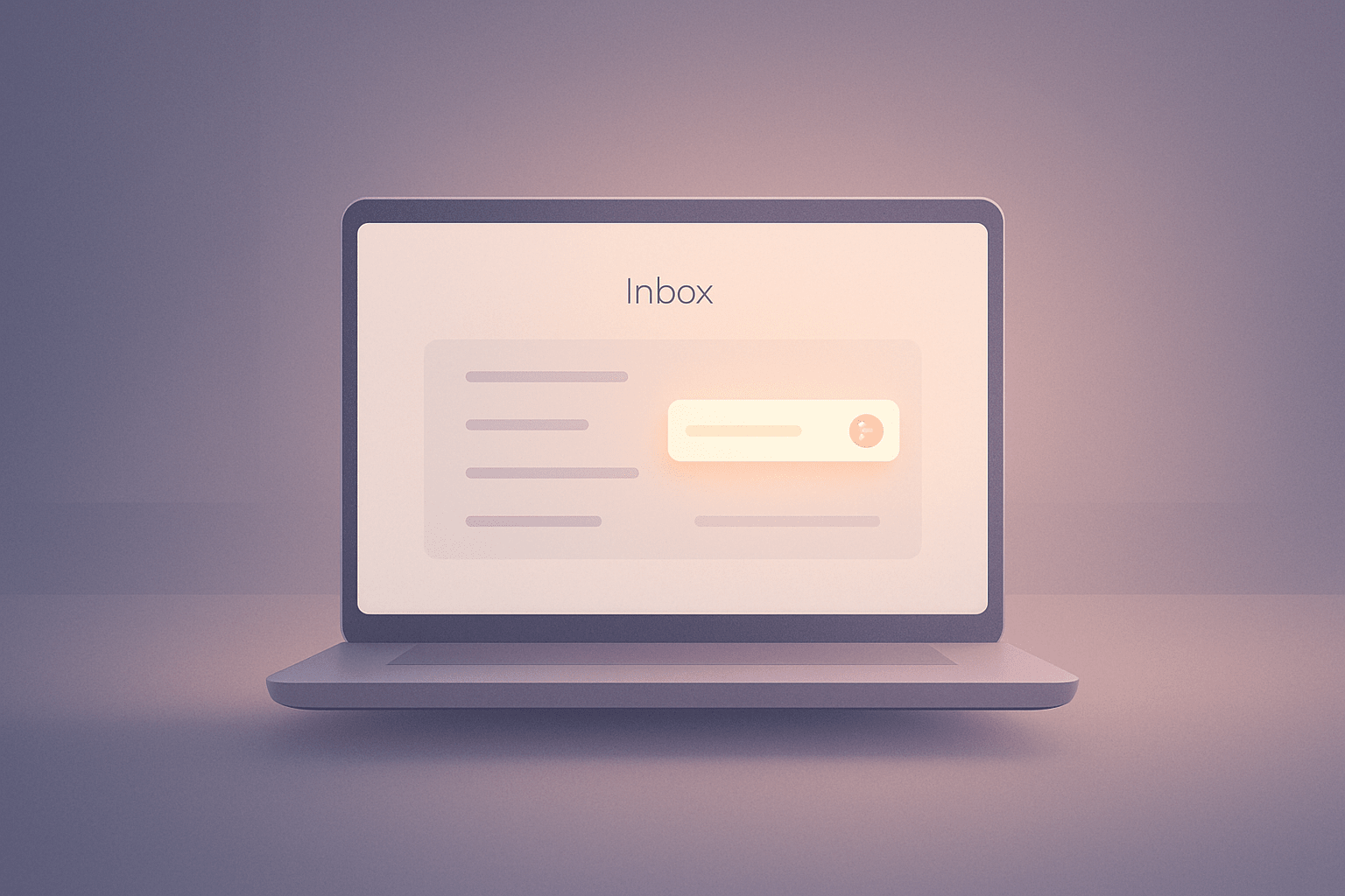 Master the Rejection: How to Write B2B Follow-Up Emails That Get Replies