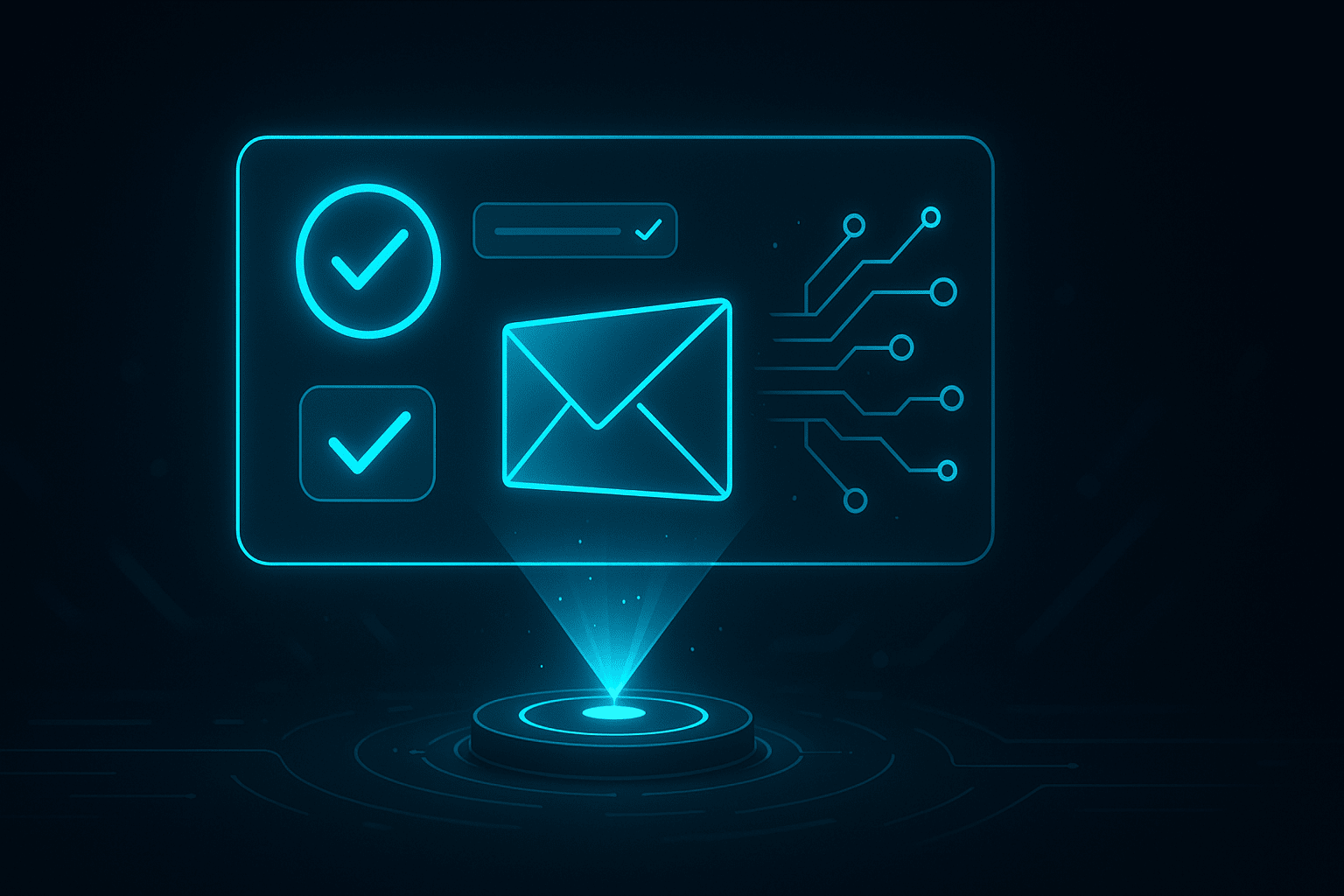 Mastering Email Validation: Real-World Examples and Techniques