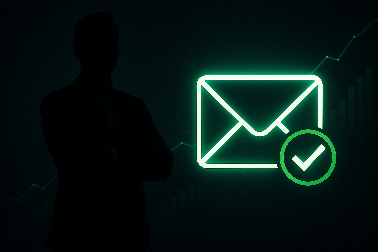 Masters of Scale: How Elite Marketers Use Email Validation