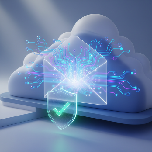 Maximize Your Email Marketing ROI with CampaignKit's Email Validation Service