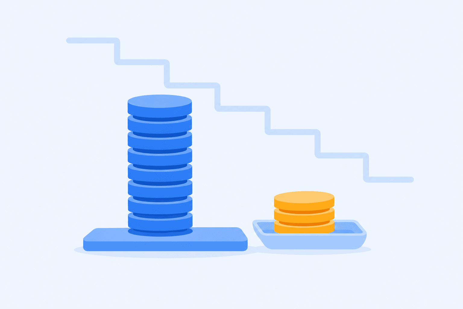 MillionVerifier Pricing Explained: Credits, Free Trial and What Each Verification Costs (2026)