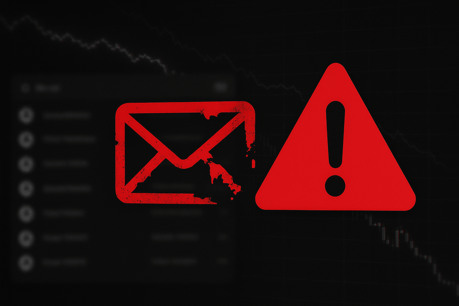 Save the Quarter Million: Preventing Email Decay with Validation