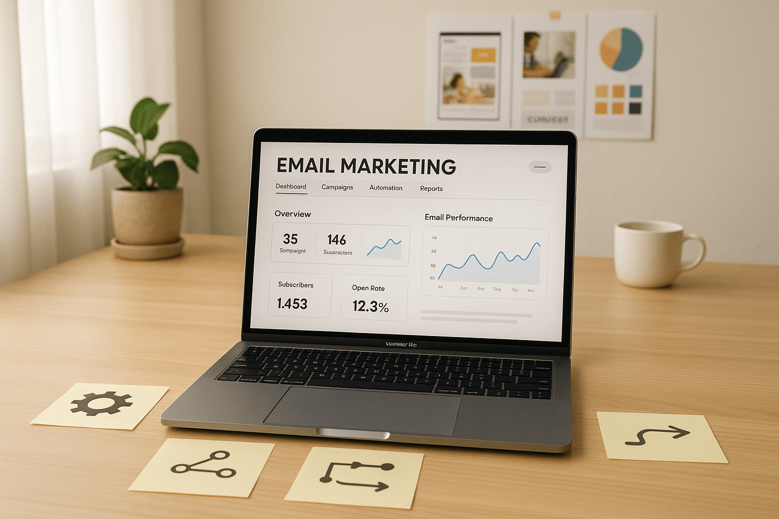 The Best Email Tools in 2025 (That Won’t Burn Your Budget)