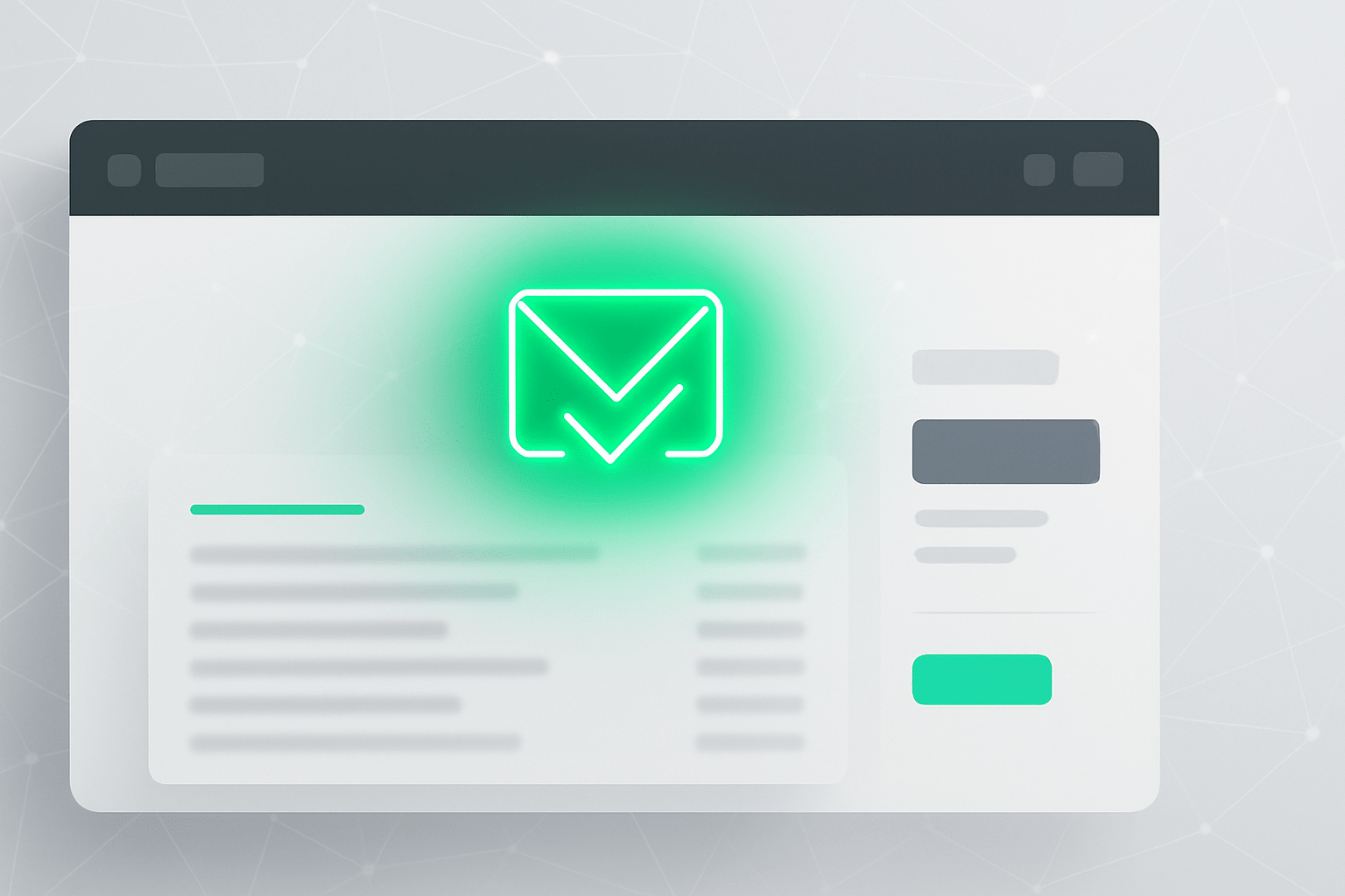 Why Marketers Are Switching to CampaignKit for Advanced Email Validation